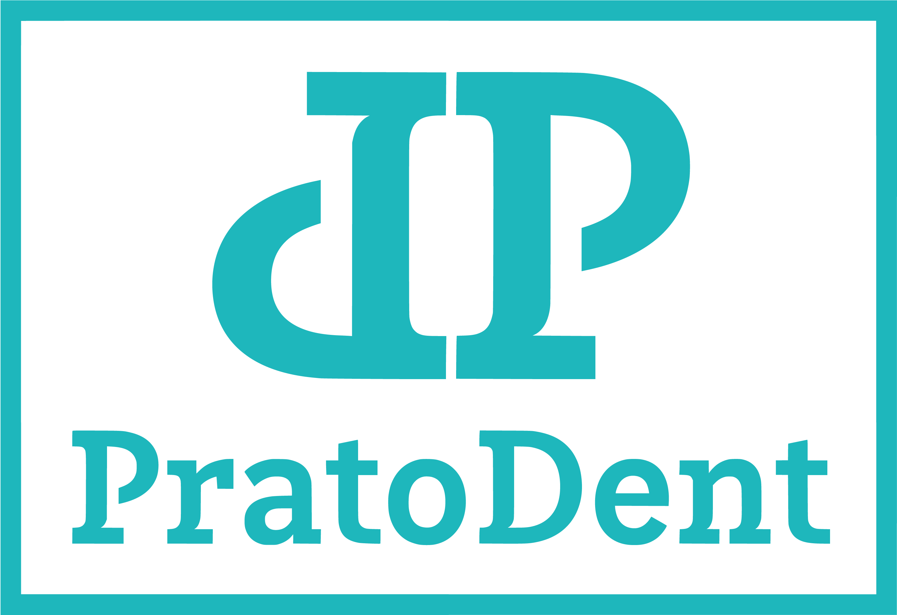 Pratodent