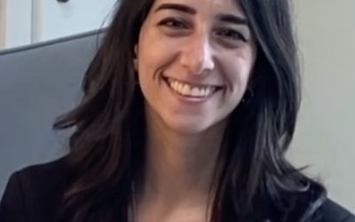 TESTIMONIANZE DEI NOSTRI PAZIENTI